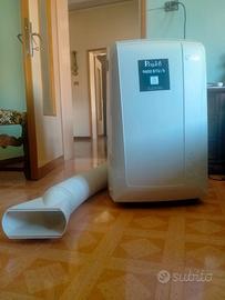 Pinguino Delonghi