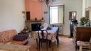 casa-semindipendente-a-alatri