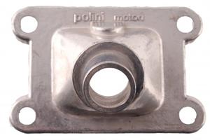 Collettore aspirazione Minarelli AM6 - Polini 2150