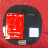 Bilancia Terraillon Webcoach POP Bluetooth
