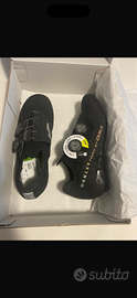 Scarpe da bici limited edition