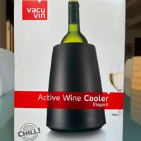 Porta vino