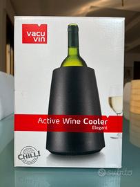 Porta vino
