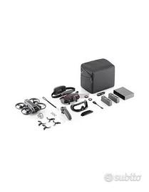 DJI Avata 2 Fly More Combo (3 Batterie) - NUOVO