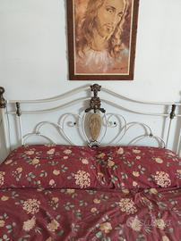 arredamento completo 