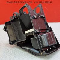 CASSA FILTRO YAMAHA XT 600 1990 1991 XT600 1992 19