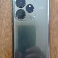 REALME GT6 512GB