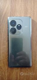 REALME GT6 512GB