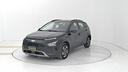 hyundai-bayon-bayon-1-2-mpi-xclass-u235859