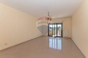 Appartamento - Caltagirone