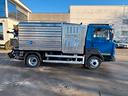 nissan-75-spurgo-cappellotto