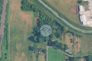 TER. AGRICOLO A MARTELLAGO