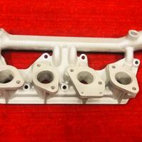 Collettore aspirazione Alfa Romeo GTA TI SUPER