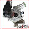 turbina-vw-polo-6r1-6c1-1-2-tsi