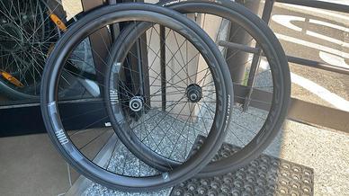 Ruote da bici