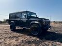 land-rover-defender-110-2-5-td5-122cv