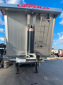 SEMIRIMORCHIO MENCI 2020 PERFETTO