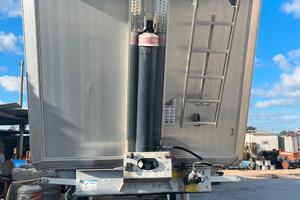 SEMIRIMORCHIO MENCI 2020 PERFETTO