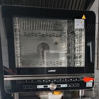 forno 