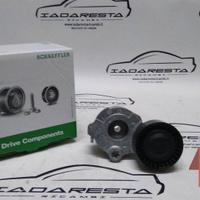 Tendicinghia A4 - Q7 - Touareg 3.0TDI 059903133AE