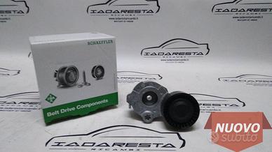 Tendicinghia A4 - Q7 - Touareg 3.0TDI 059903133AE