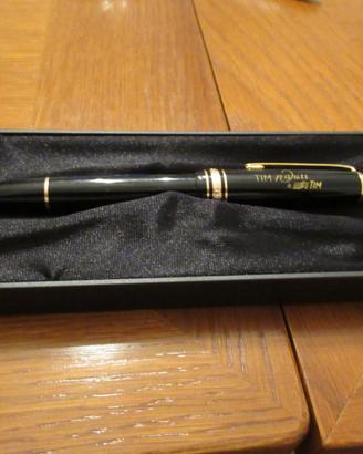penna mont blanc nauti