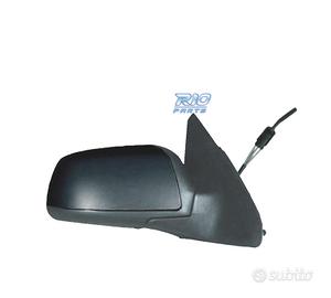 SPECCHIO COMPLETO DESTRO FORD MONDEO MK3 03-07