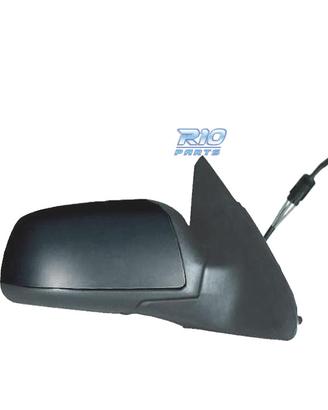 SPECCHIO COMPLETO DESTRO FORD MONDEO MK3 03-07