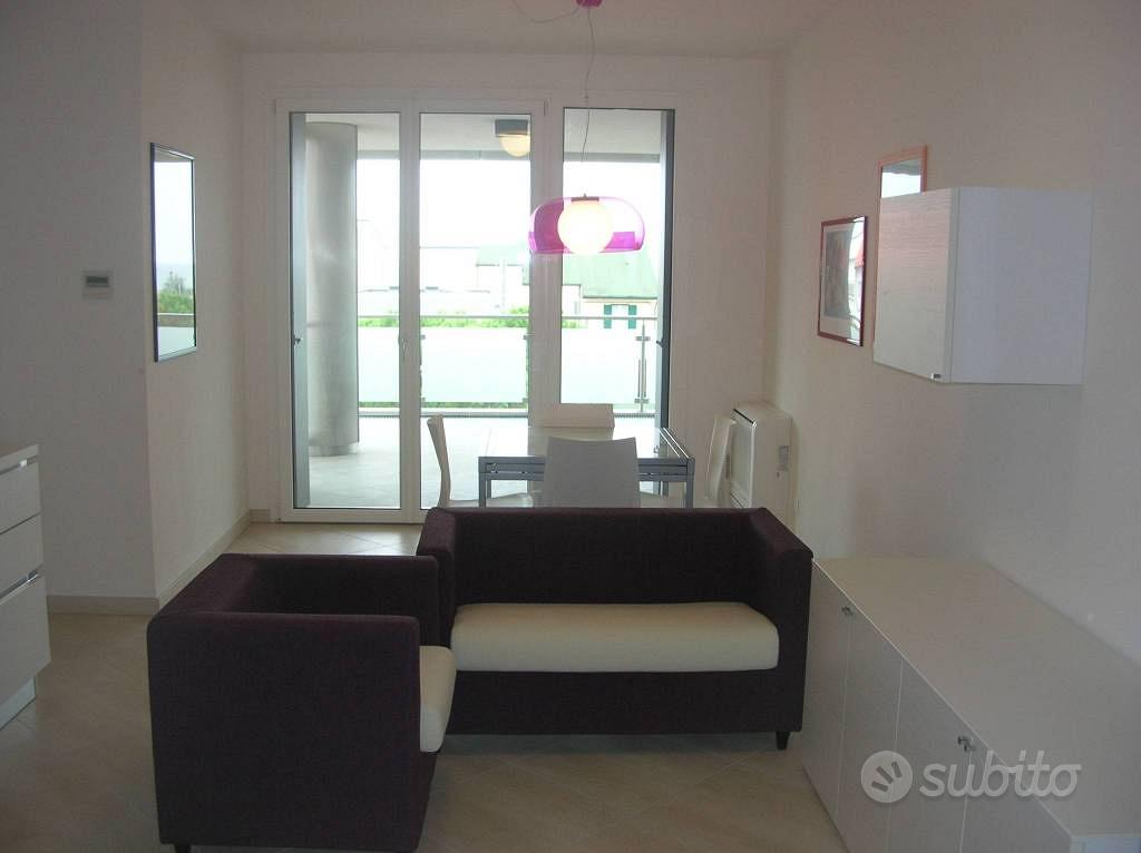 Appartamento – RA - Vista 3