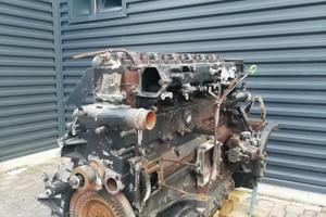 Motore MAN D2876 euro3 E3 480 cv TGA F2000