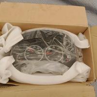 contachilometri per Fiat Peugeot Citroen Ducato 