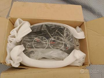 contachilometri per Fiat Peugeot Citroen Ducato 