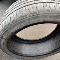 3 Falken estive e 2 Tourador estive 225 40 18 92w