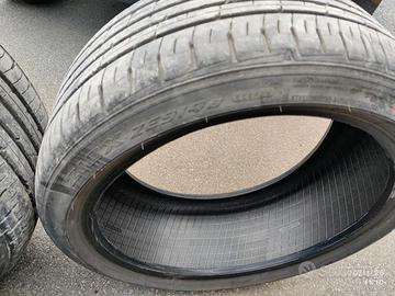 3 Falken estive e 2 Tourador estive 225 40 18 92w