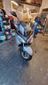suzuki-burgman-200-2014