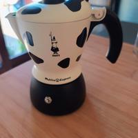 Caffettiera Bialetti 