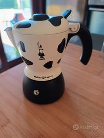 Caffettiera Bialetti 