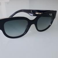 Set 3 Occhiali da sole vintage