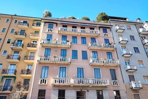 Appartamento Milano [13/26VRG]