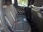 Immagine 17