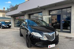 Lancia Ypsilon 1.2 GPL Neopatentati