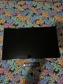 NordMende 32”