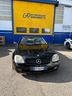 mercedes-benz-slk-230-cat-kompressor