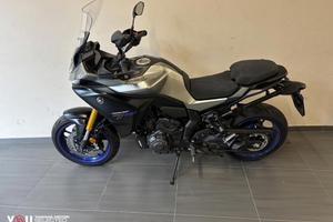 Yamaha Tracer 7 GT