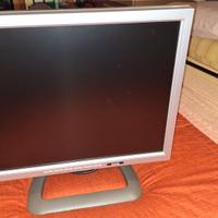 Monitor 17” Olidata in perfetto stato