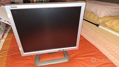 Monitor 17” Olidata in perfetto stato