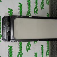 PARASOLE TETTO SINISTRO PER ZAFIRA LIFE 2021