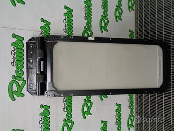 PARASOLE TETTO SINISTRO PER ZAFIRA LIFE 2021