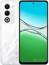 oppo a5 5g 128 esppanndobili