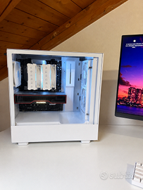 PC GAMING
